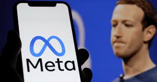 Meta freezing period icon