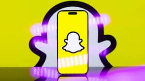 Snapchat Interview Experience Sharing | How to Secure Your Dream Offer?