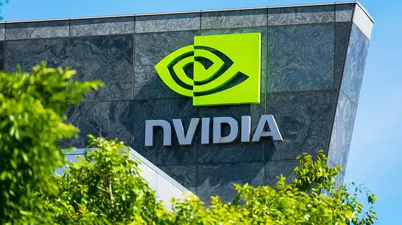 NVIDIA Interview | nvidia interview | Beating the NVIDIA Offer!