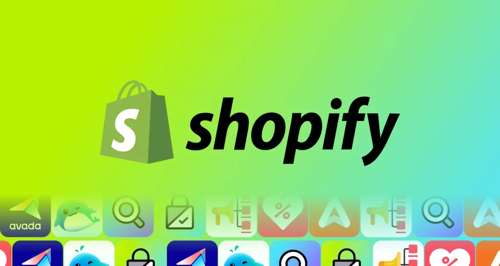 Shopify OA Guide: Key Insights and Practice Questions Shopify OA Guide: Key Insights and Practice Questions