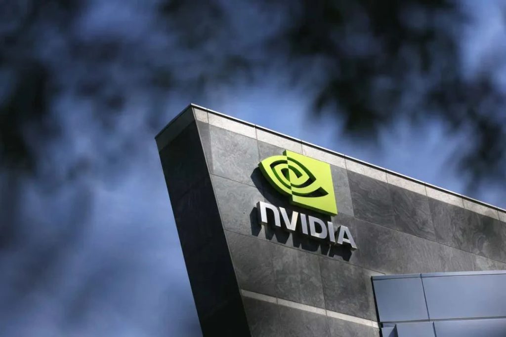 Nvida面经分享 | 英伟达面试 分享：从流程到真题，助你通关
