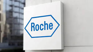 Roche Data Scientist 技术面完整复盘|真实场景拆解 + 面试思路分享 Roche Data Scientist 技术面完整复盘|真实场景拆解 + 面试思路分享