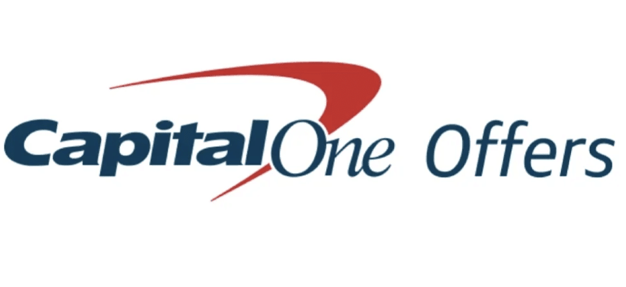 Capital One Senior Software Engineer Interview Questions