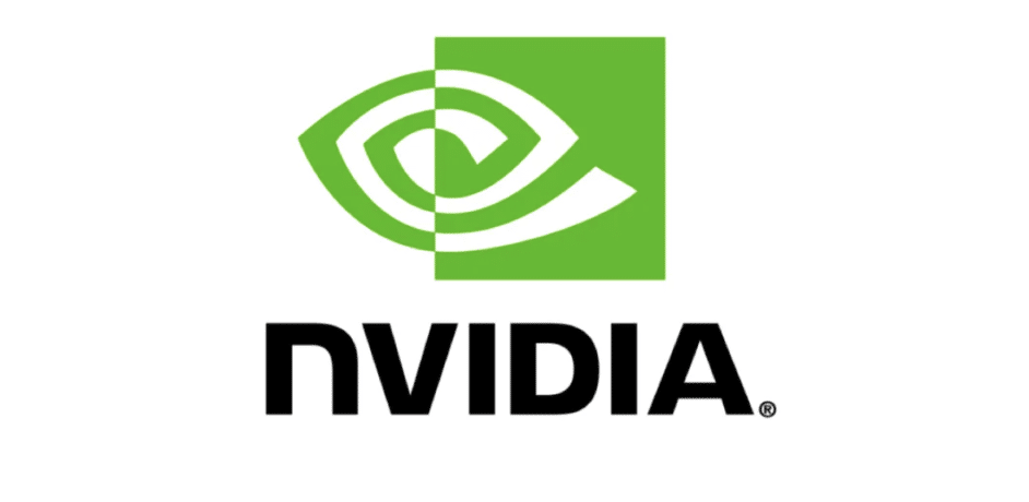 独家面经指导 | NVIDIA 面试 全解析：流程、高频考点与备考指南