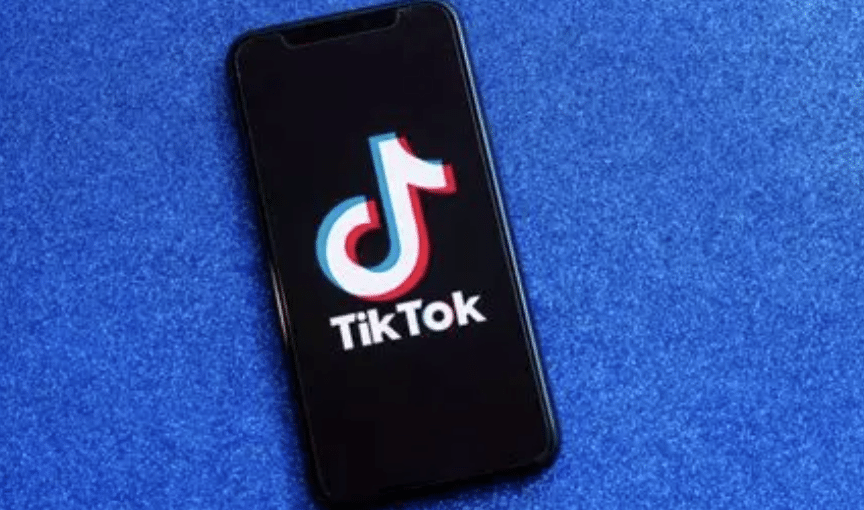 TikTok VO Interview Question Analysis | TikTok VO Interview Strategy｜Process Explanation+Questions+Tips for Landing a Job