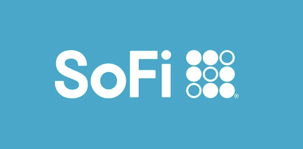 How to Master the SoFi Interview: Process & Questions