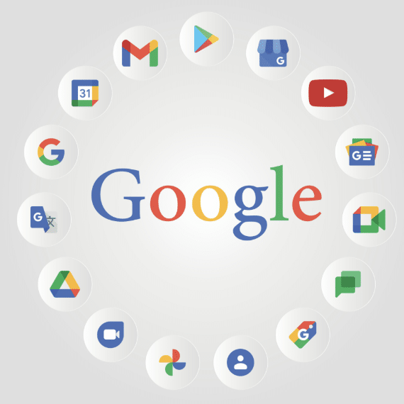 Google OA Real Questions + Preparation Tips with Programhelp Remote Assistance Experience Sharing