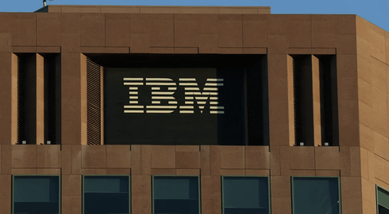 IBM SWE OA 2025 | IBM SWE OA | Hackerrank proxy | OA assistance