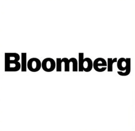 Bloomberg VO Interview Guide: Process Overview & Common Questions