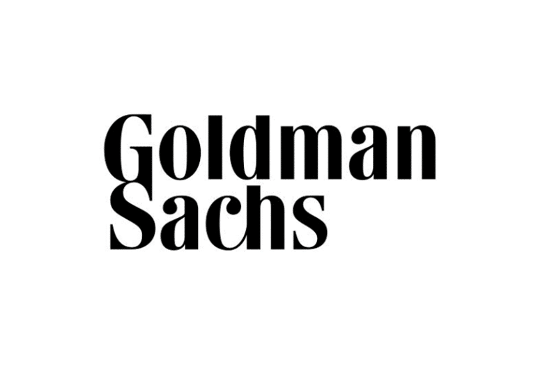 Goldman Sachs OA Interview|Questions + Practice + Programhelp Remote Recording
