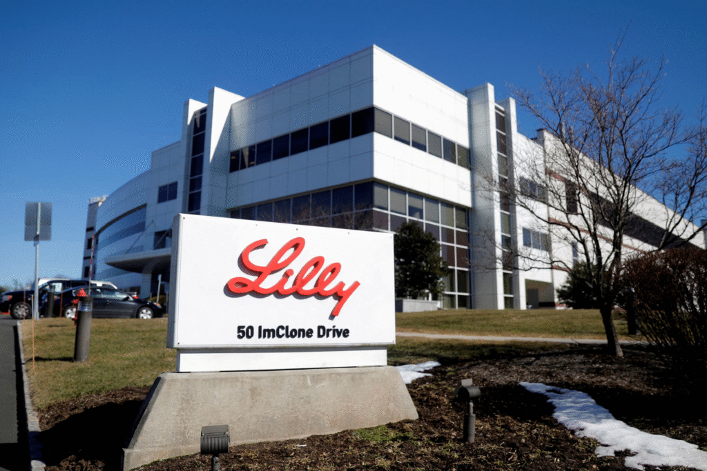 Lily DS Interview Full Record｜Digital Health + Health Economics + AI Compliance Multi-faceted challenge!