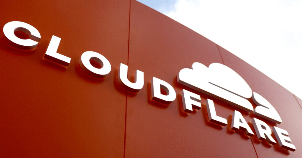 Cloudflare OA Interview (2025)|Coding x3 + Debug + Networking Comprehensive Coverage Cloudflare OA Interview (2025)|Coding x3 + Debug + Networking Comprehensive Coverage