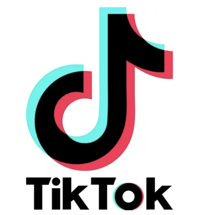 tiktok interview experience