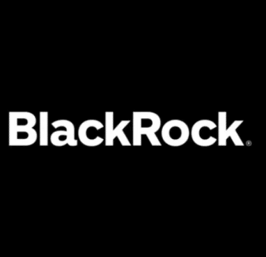 BlackRock 面经