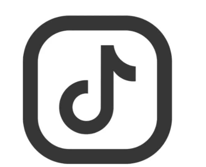 tiktok facebook | tiktok vo | tiktok DS | tiktok acre | Tiktok SDE