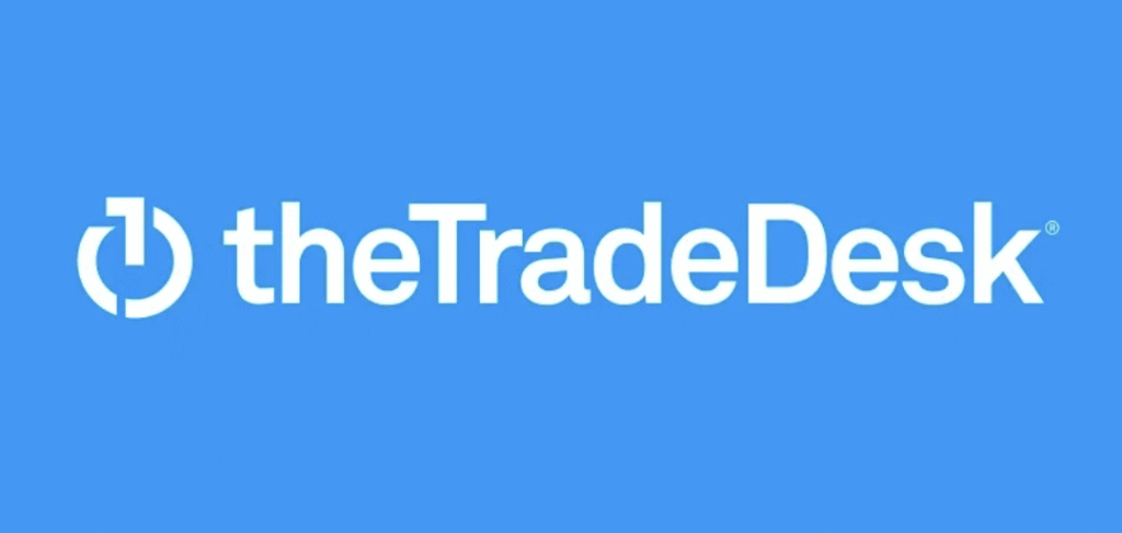 Trade desk OA | Trade desk OA proxy | Trade desk ng 2026