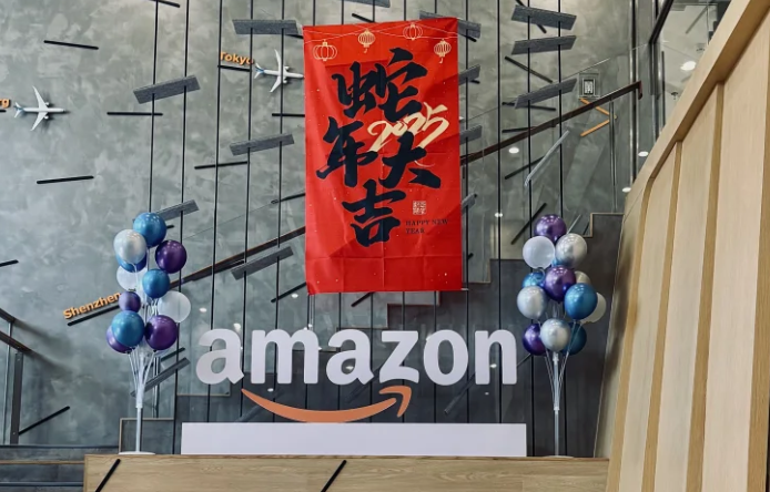 Amazon Interview Questions | The Most Complete Interview Guide for Amazon Interviews Amazon Interview Questions | The Most Complete Interview Guide for Amazon Interviews