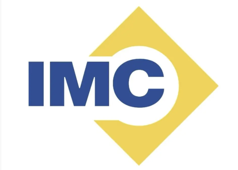 IMC Quant Trading three rounds of interview experience full record|Highly difficult questions + Answer techniques + Strategic thinking demolition! IMC Quant Trading three rounds of interview experience full record|Highly difficult questions + Answer techniques + Strategic thinking demolition!