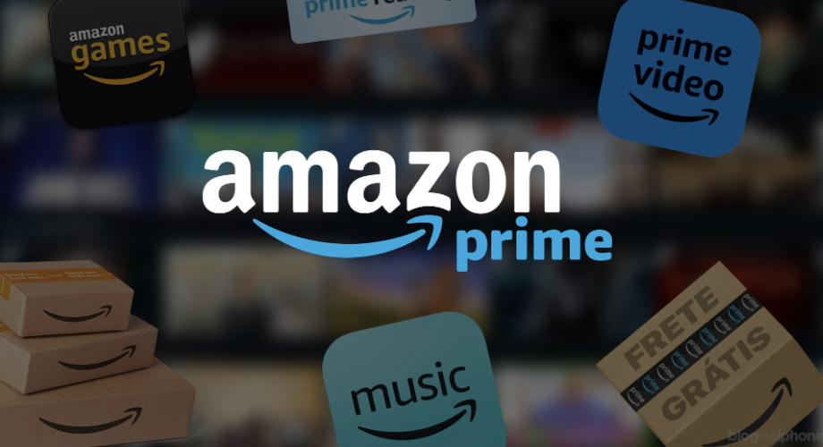 Amazon OA|Amazon VO Proxy|SDE|DA|Amazon Intern Interviews Amazon OA|Amazon VO Proxy|SDE|DA|Amazon Intern Interviews