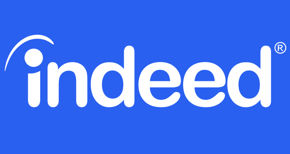 Indeed OA Interviews for Data Jobs|SQL + ML + Probability 3-in-1 Question Breakdown! Indeed OA Interviews for Data Jobs|SQL + ML + Probability 3-in-1 Question Breakdown!