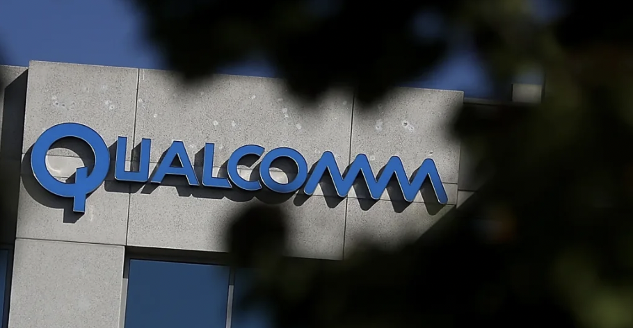 Qualcomm Qualcomm VO Interviews｜Systems Post Full Process Review + Programhelp