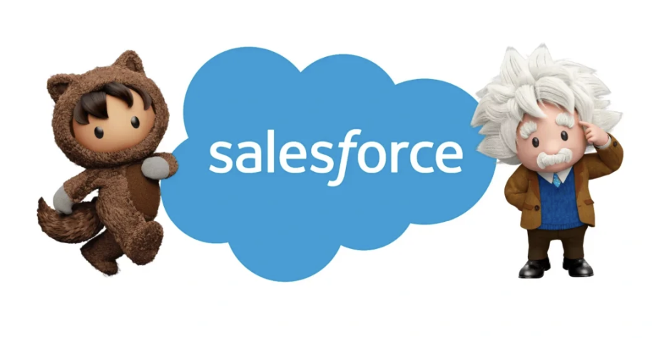 Salesforce Interview | salesforce interview questions Featured Questions + Solutions Salesforce Interview | salesforce interview questions Featured Questions + Solutions