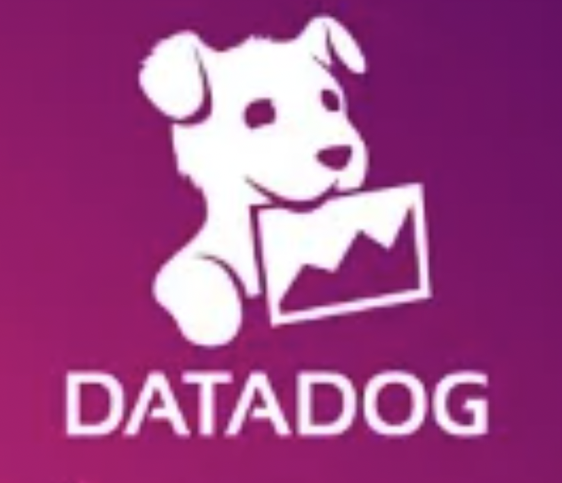 Datadog Interview Experience｜2025 Datadog Interview｜Technical Interview Questions + System Design Reduction