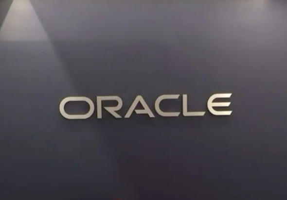 Oracle Interview Questions | Oracle 面试真题+全流程复盘 | Programhelp 助你高效拿下大厂 offer