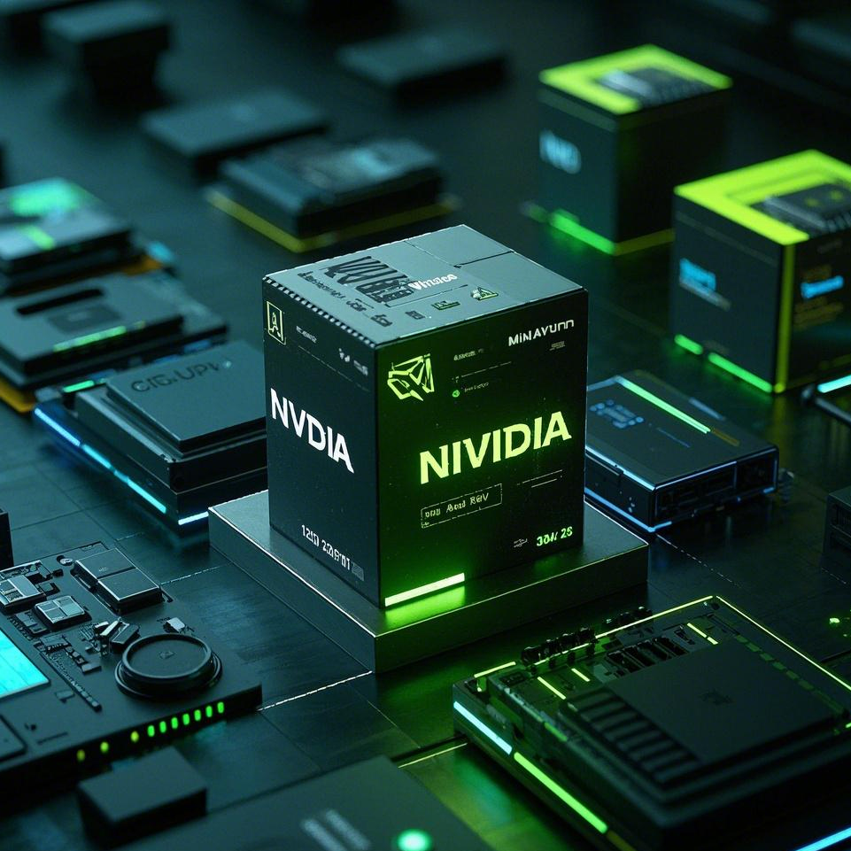 「拿下 NVIDIA OA 」學員真實分享|90min 兩道題怎麼做才不慌？ 附真題+技巧復盤！