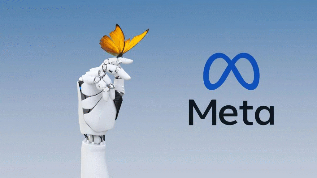 Meta面经 | Meta SDE 面试 全流程复盘|真题 + 解题策略 + 系统设计思路全公开! Meta面经 | Meta SDE 面试 全流程复盘|真题 + 解题策略 + 系统设计思路全公开!