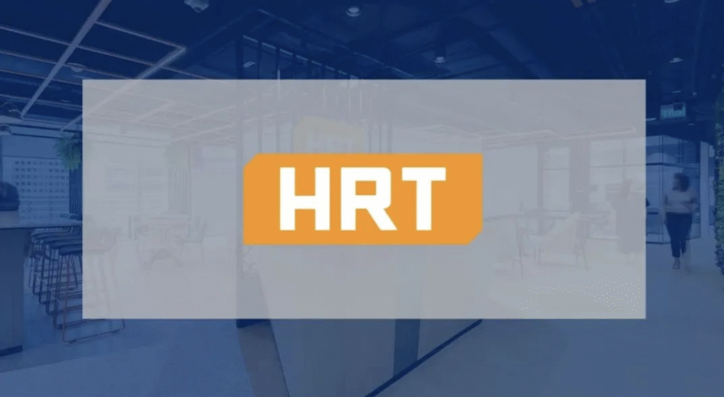 HRT OA 最新面經分享|真題還原 + 備考建議 + 上岸經驗全公開！