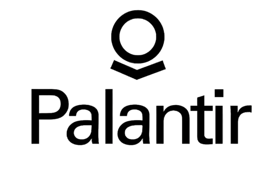 Palantir SDE Interview｜System Design + High Quality Code Study