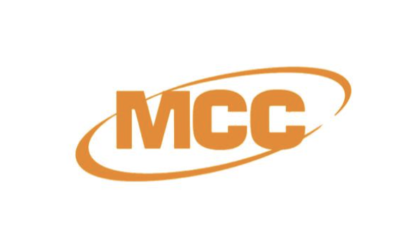 2025 MCC OA | Millennium OA | Millennium Challenge Corporation OA