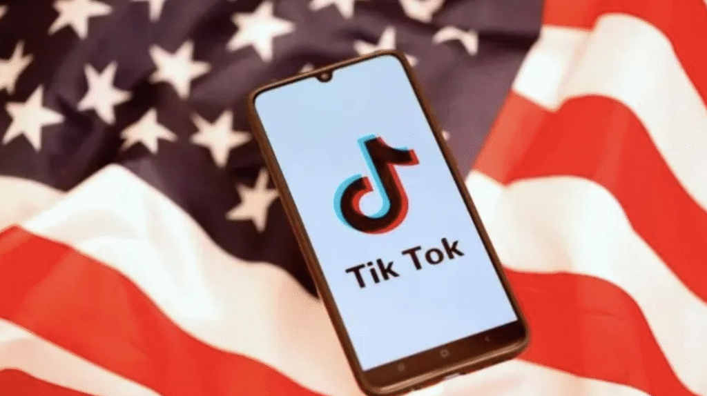 2025 Tiktok interview process 全流程 + 真题详解&考点与经验总结