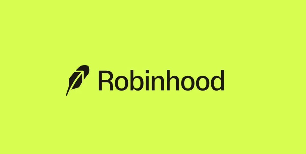 Robinhood VO Interview Questions｜Including coding + system design + project follow-up questions.