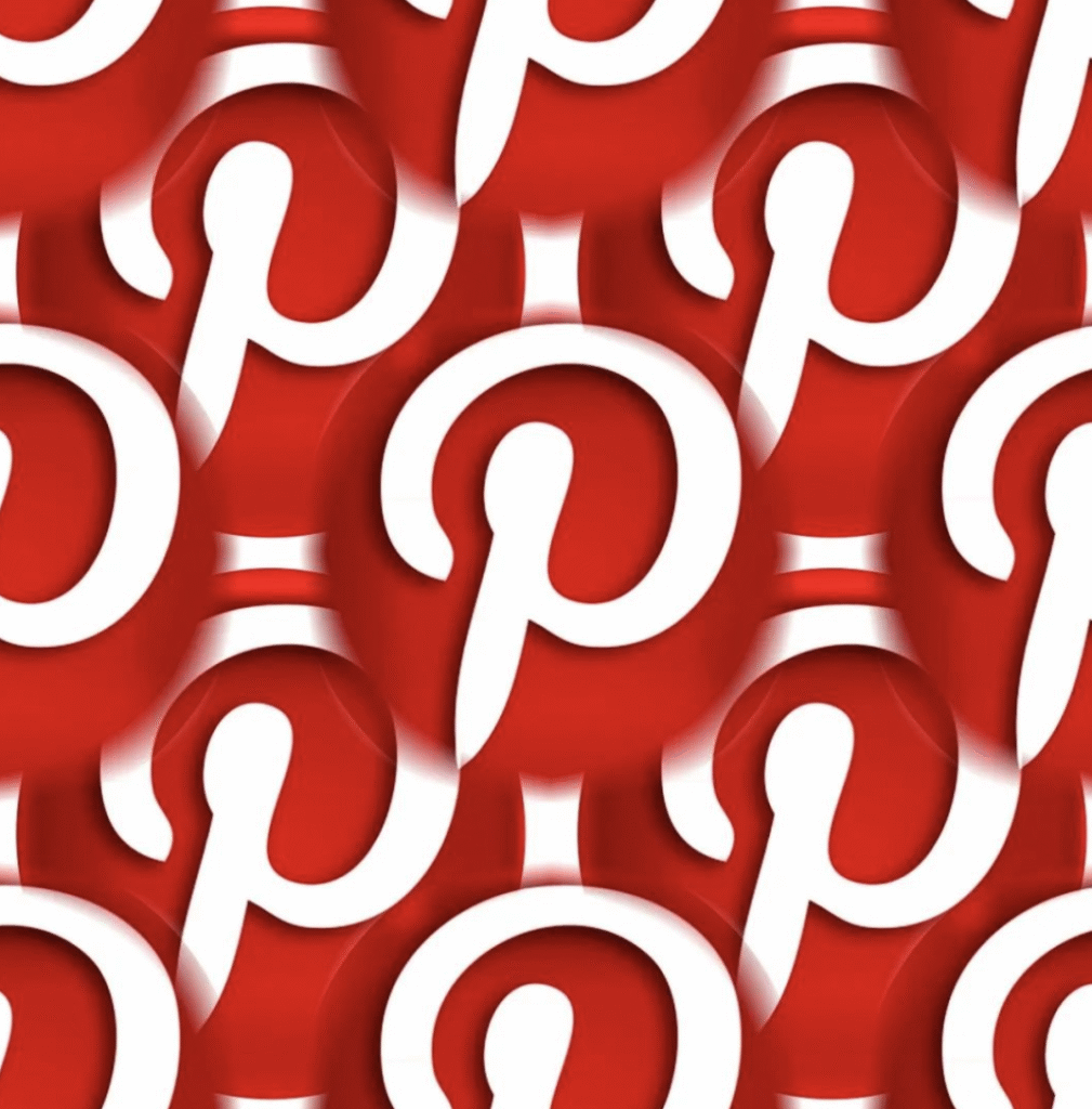 Pinterest VO | Big Head Pins Interviews | Pinterest Onsite Interview Record｜General Backend｜Experience Summary