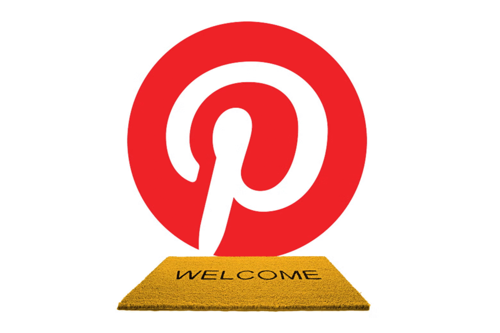 Pinterest OA Interview (2025)| Coding Questions + Practical Logic Pinterest OA Interview (2025)| Coding Questions + Practical Logic
