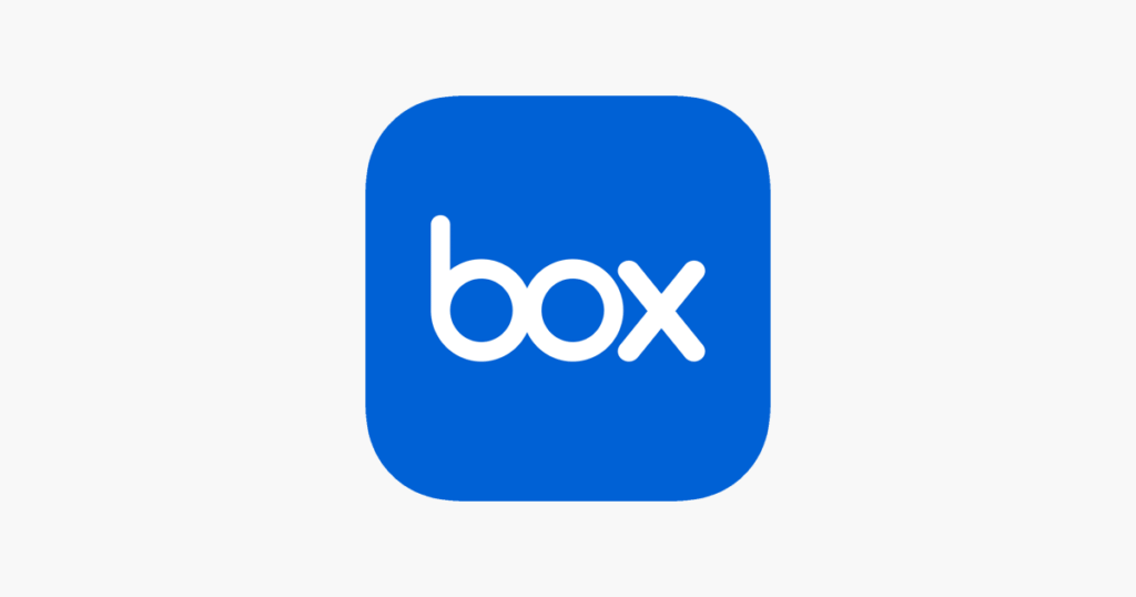 Box SDE Interview Record|Programhelp helped me to finish the whole process of system engineering interview. Box SDE Interview Record|Programhelp helped me to finish the whole process of system engineering interview.