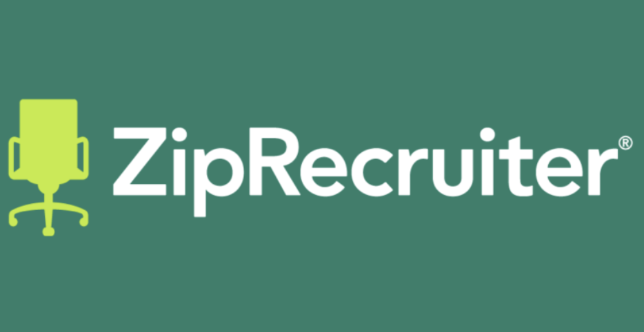 ZipRecruiter DS / ML interview process review｜OA+Onsite Real Questions