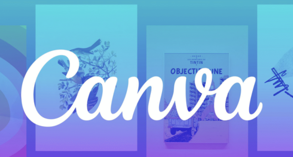 Canva OA Question Type & Exam Preparation Guide｜Exclusive Real Questions + Experience Sharing