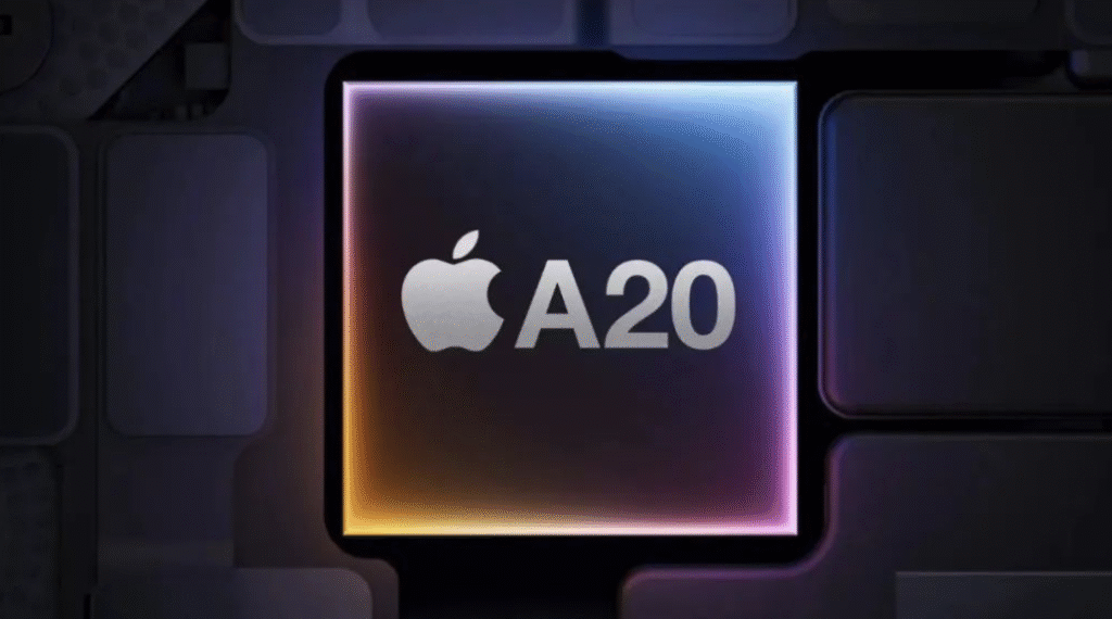 Apple Interviews | Apple Software Interviews｜Resume submission and offer experience sharing