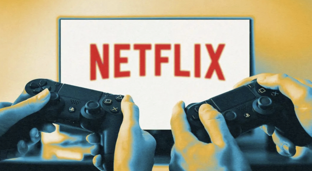 Netflix Experimentation Intern 面经 | Netflix OA | Netflix VO | 暑期实习 | Intern OA