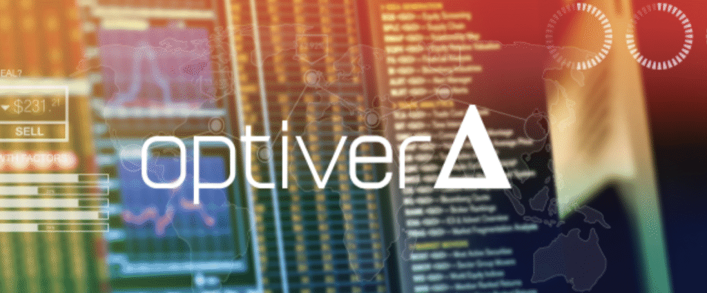 Optiver SDE Interview｜Three rounds of technical + game test full restoration, Programhelp help to cut down the barrier to get a tough post!