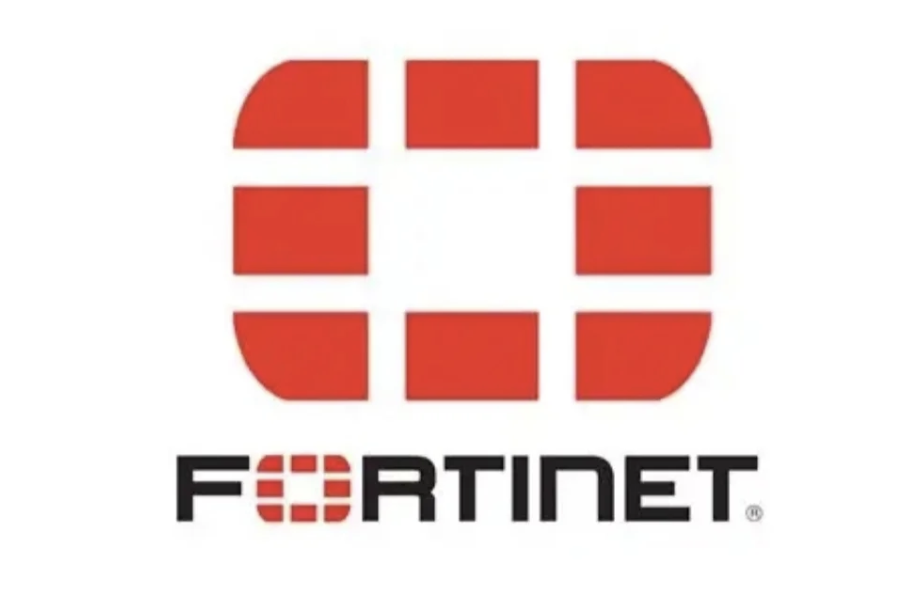 Fortinet OA Comprehensive Explanation｜Question Type + High Frequency Idea Sharing | Read More