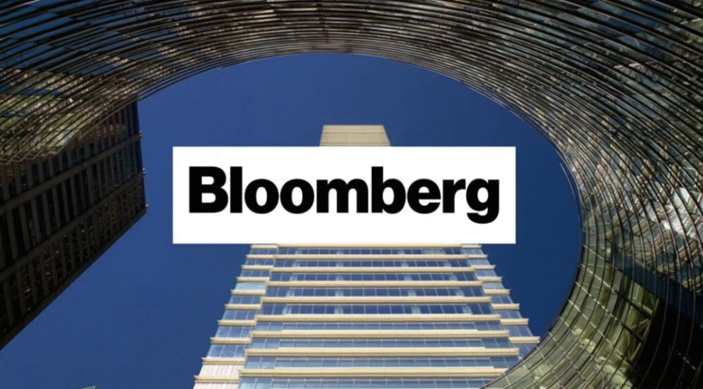 Bloomberg Interviews | Bloomberg Interviews | Bloomberg Interviews | Bloomberg Interviews | Bloomberg Interviews | Bloomberg Interviews | Bloomberg Interviews | Bloomberg Interviews - The Latest Interview Experience