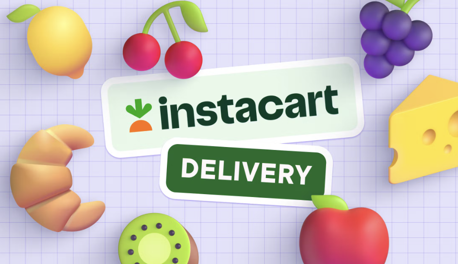 Instacart SDE carrot interview experience sharing the whole process｜Technical round + real questions + advice on landing compilation