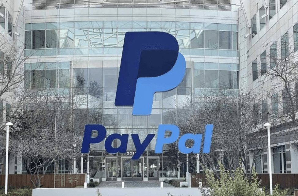 PayPal SDE II OA 真题 + 面试准备分享|高频题型 + 解题思路还原