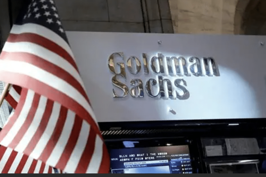 Goldman Superday Interviews | Goldman Superday vo