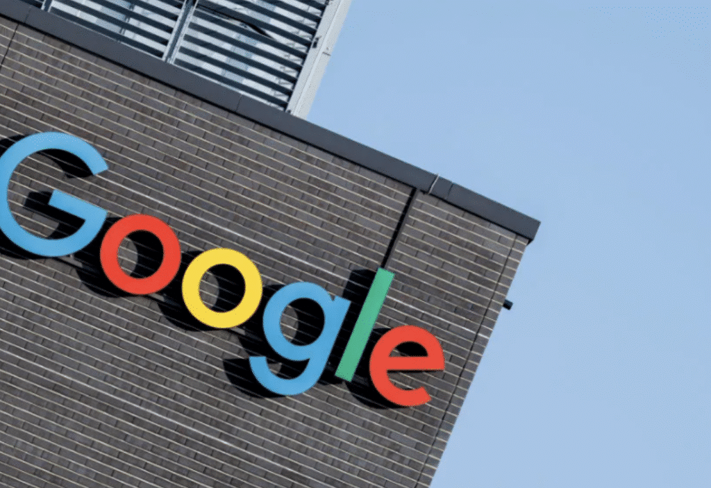 如何高效准备 Google OA？| Google OA 备考避坑指南｜真题 + 解题思路全公开！