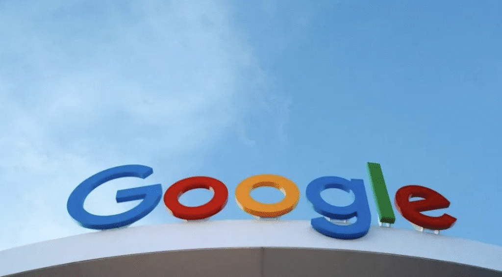 Google Software Engineer | Early Career | 谷歌OA面试真题